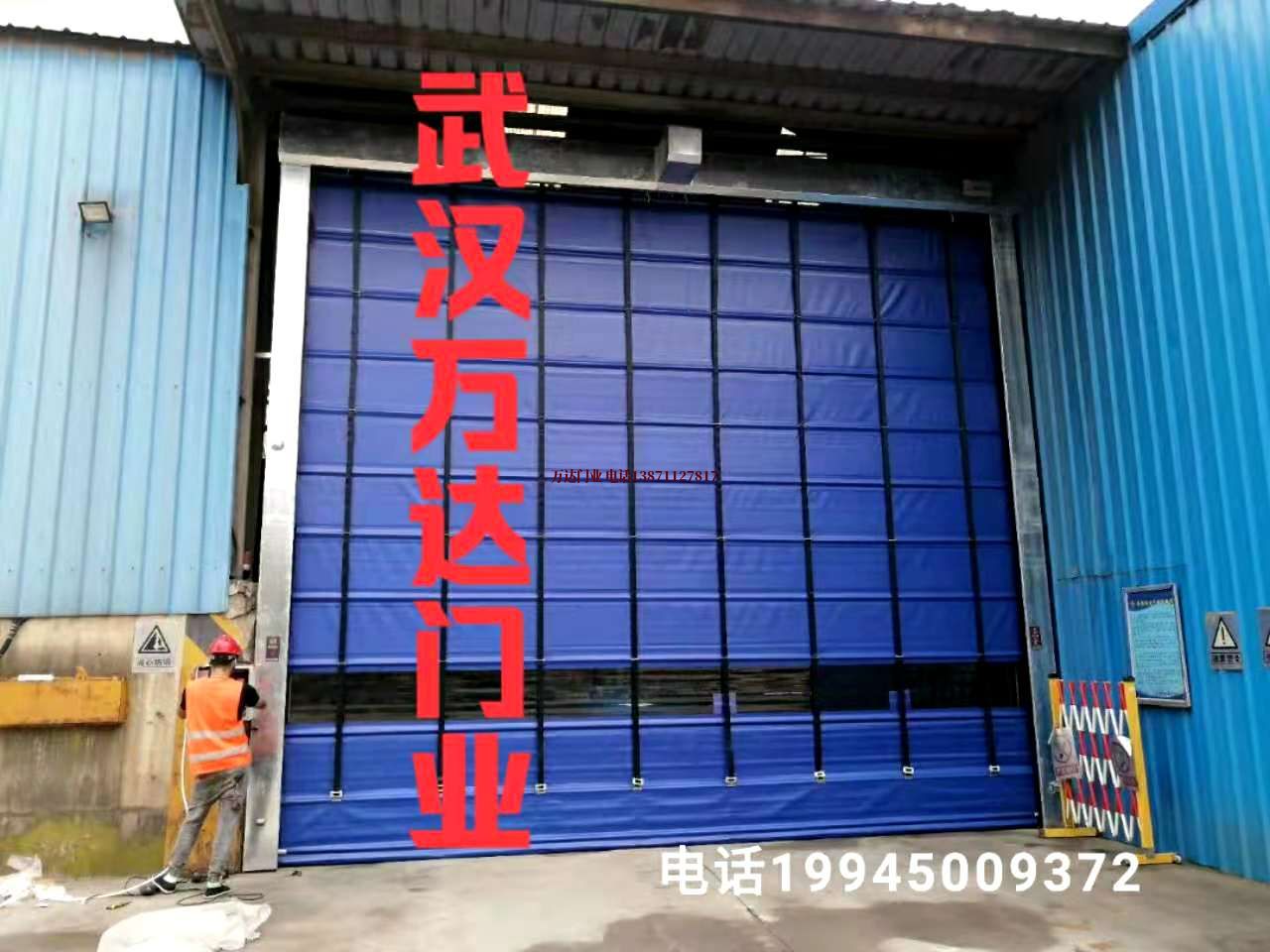 亳州管道长距离内部清洗自来水管道清洗管道清洗